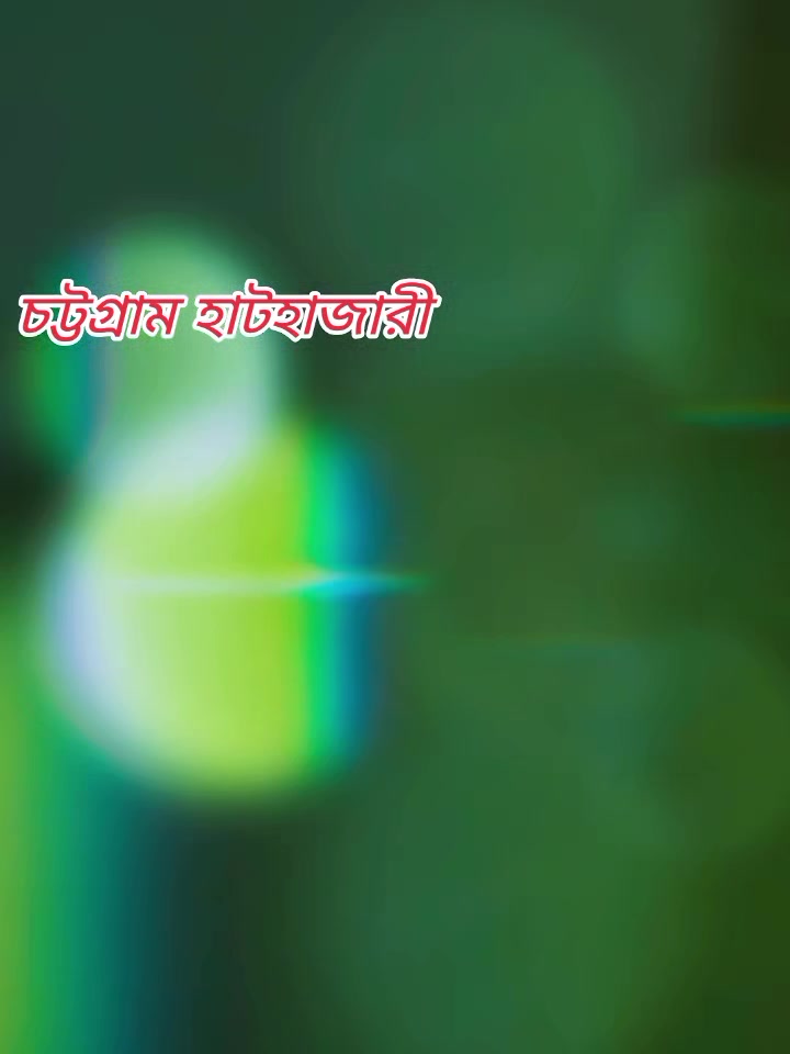 @Mohammed Parvez