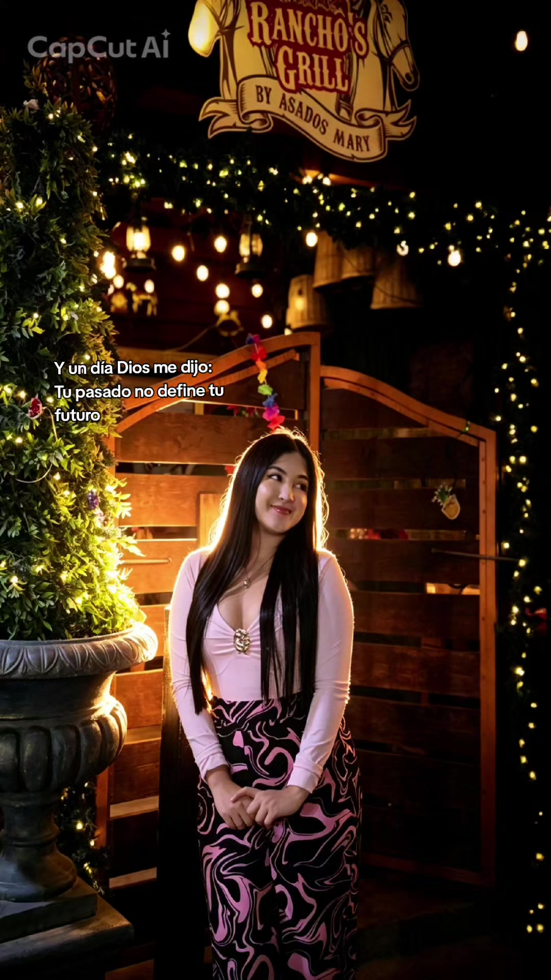 @MarYsol Delcid