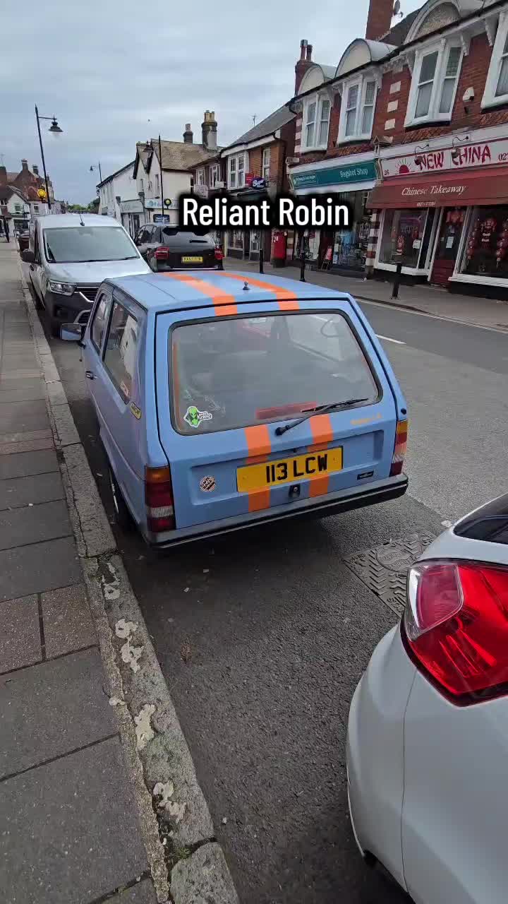 @Kiff_Carz