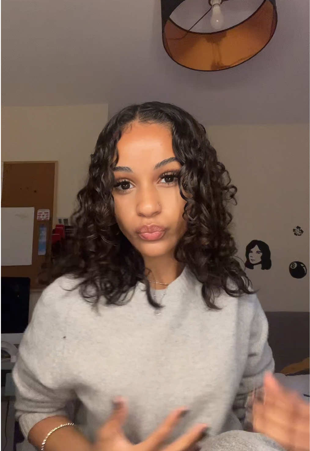 @Seyni-Angélica Lopes
