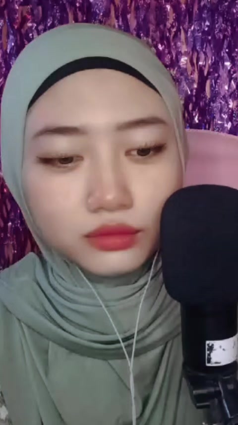 @ERMA_PANGESTU ☆_☆ 🦁♋🚀ⒽⒶⓂ