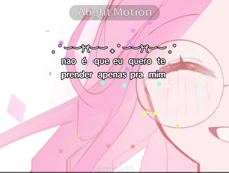 @. lօɾҽ ѵαოթíɾα . (。-`へ´-。)