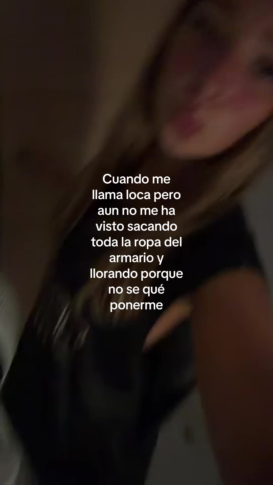 @andreita