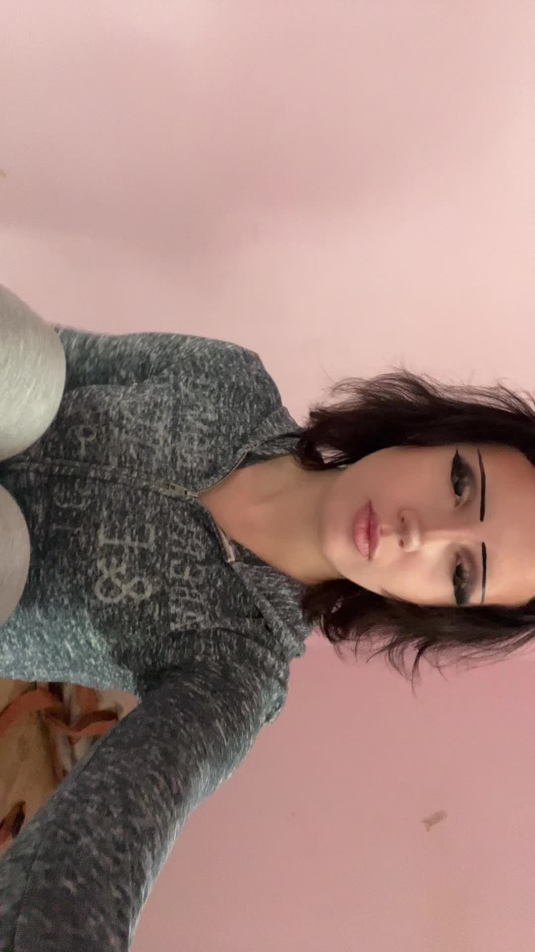 @liz07ath