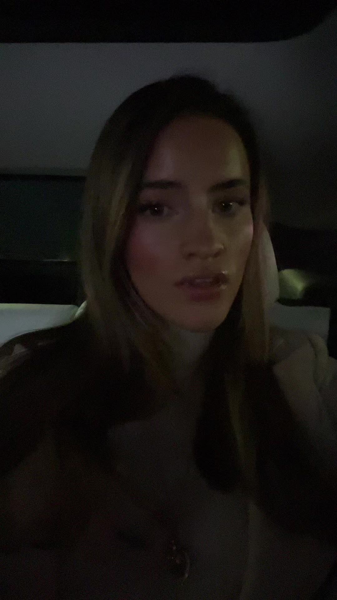 @💘💘💘