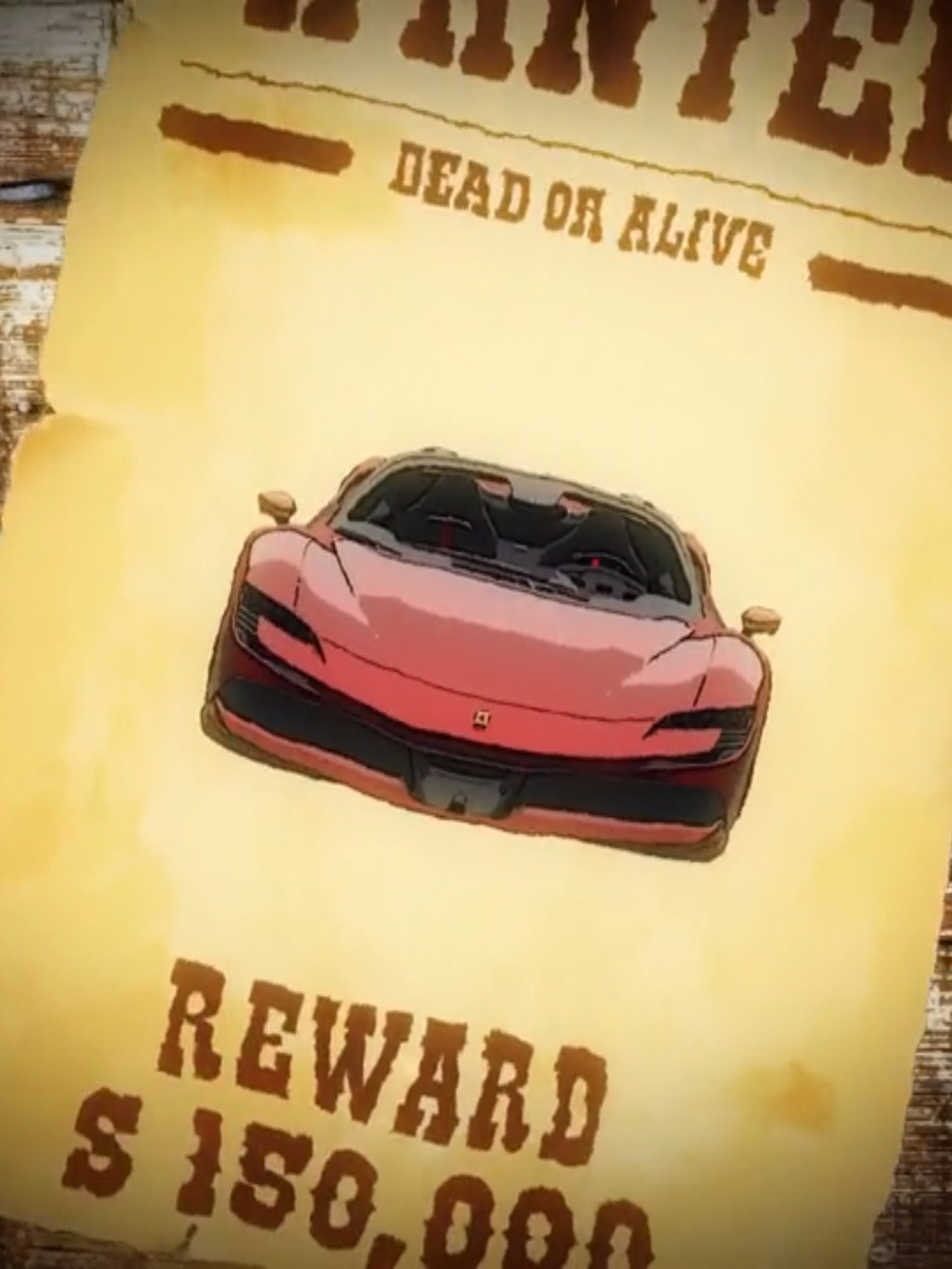 @𝑴𝒌𝑱𝑿 / 𝖓𝖆𝖎𝖓