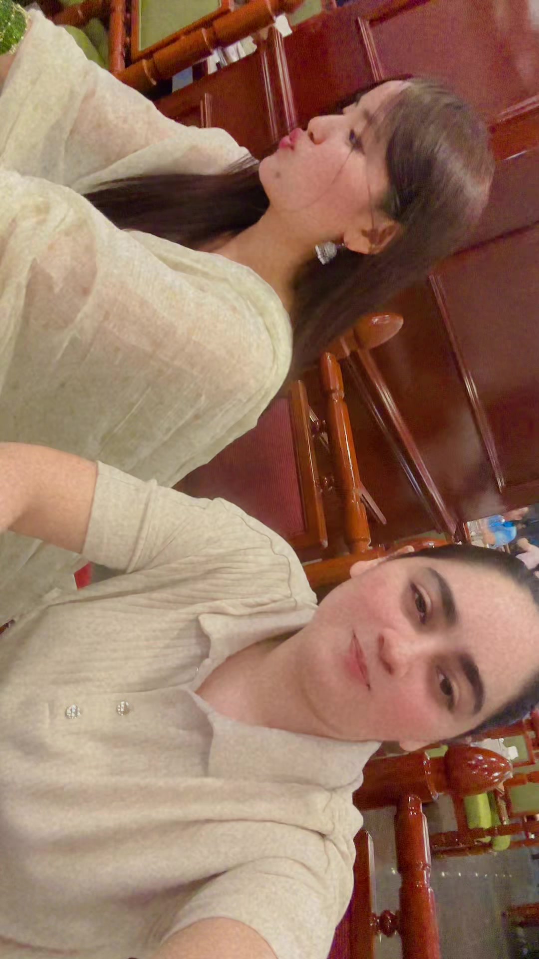 @🇦🇪Leader🦅 Pindi 🦅girl 🇦🇪