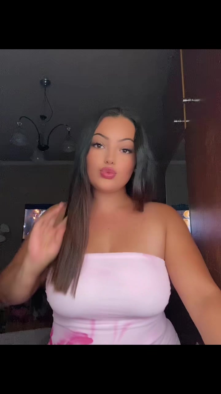 @🖤Nikolett🖤