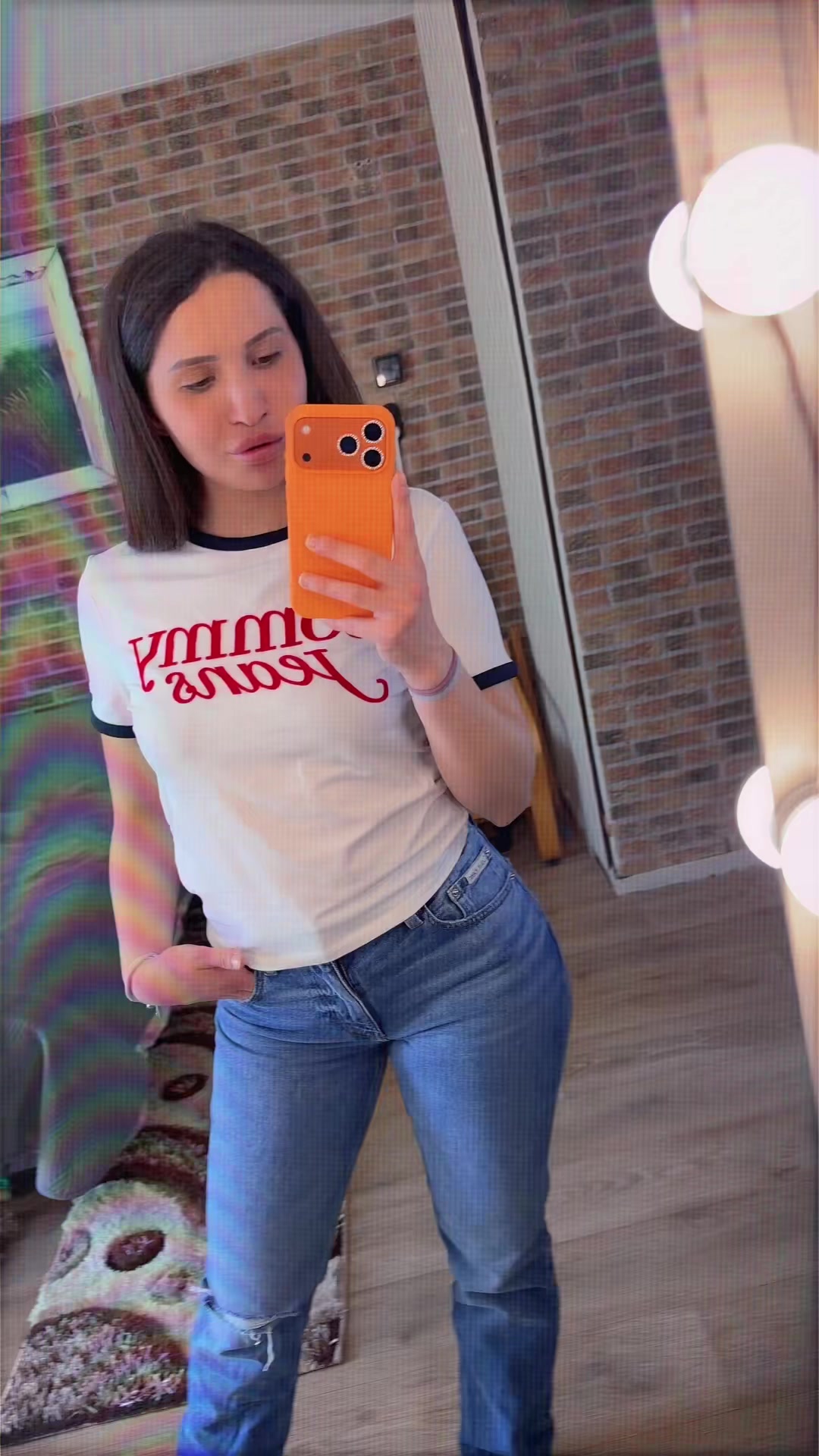 @𝓓𝓲𝓪𝓷𝓪 𝓓𝓲𝓲𝓪