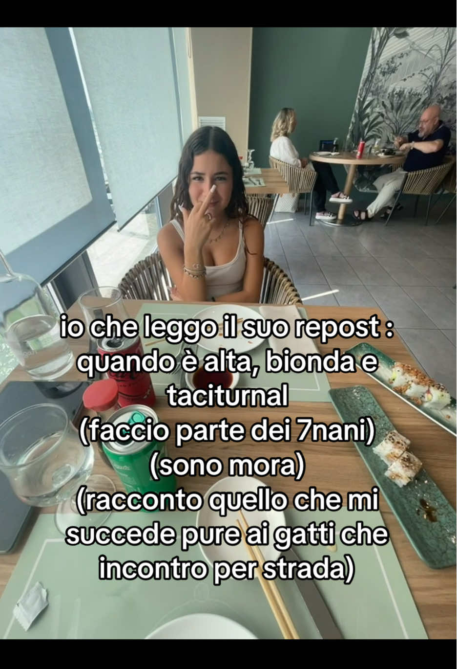 @ele๐