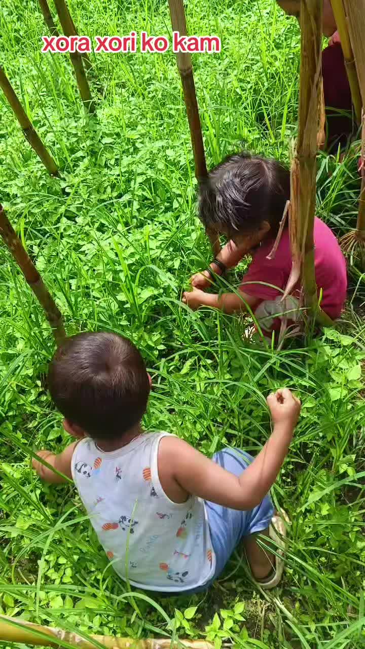 @Sarmila❤️❤️Rajan