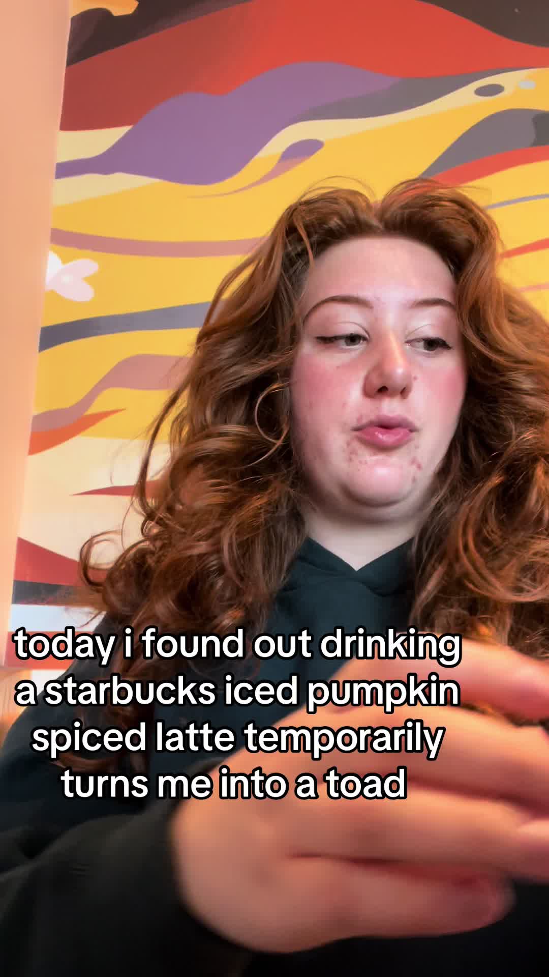 @schesme