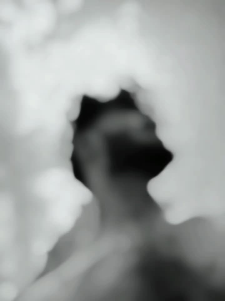 @_imal_ 🐰💕