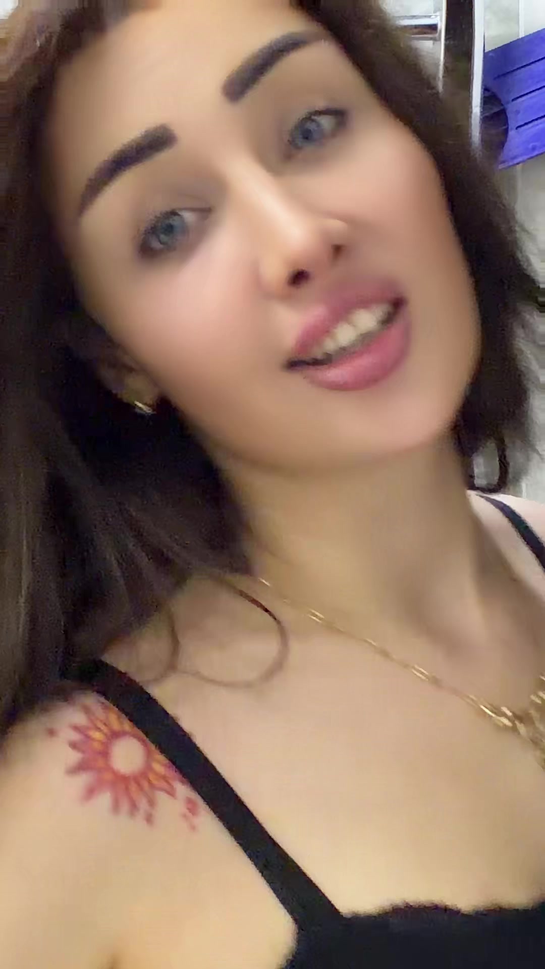 @Efsun_Alyeva