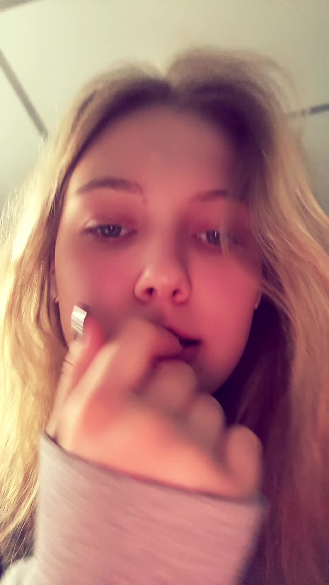 @ваемаа