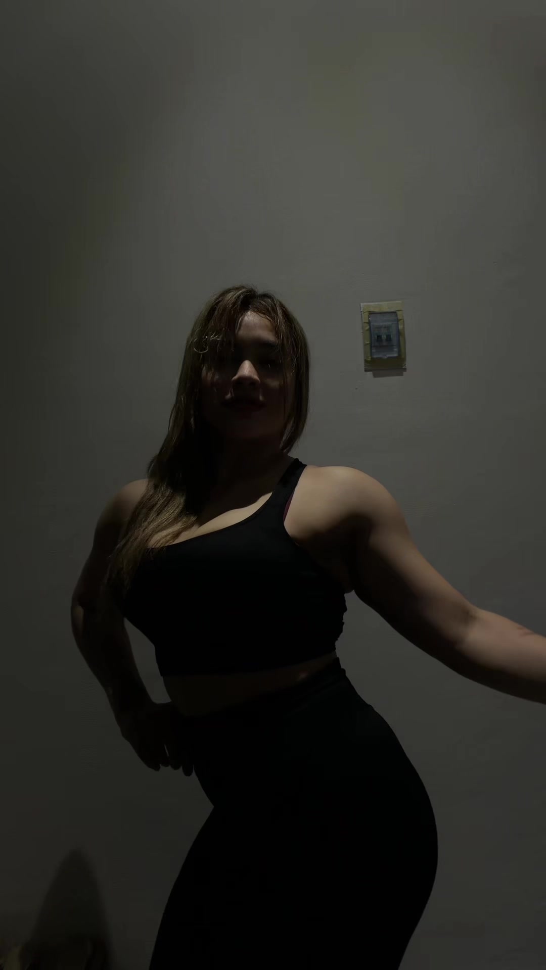 @KumachiPerona