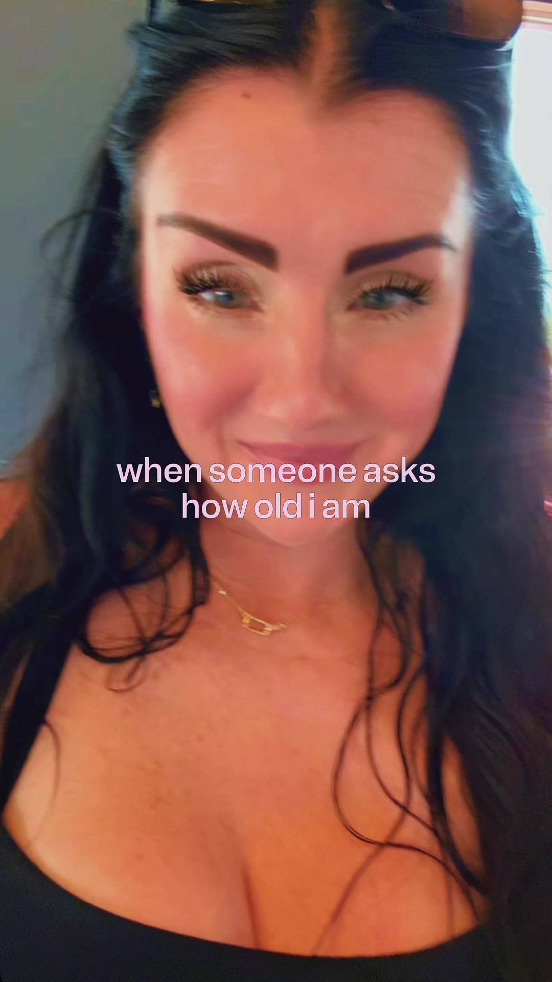 @CoolestCMC