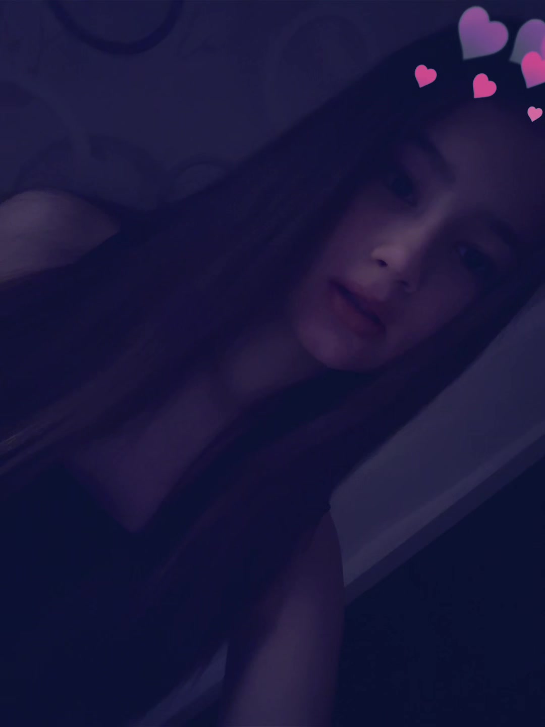 @миляна