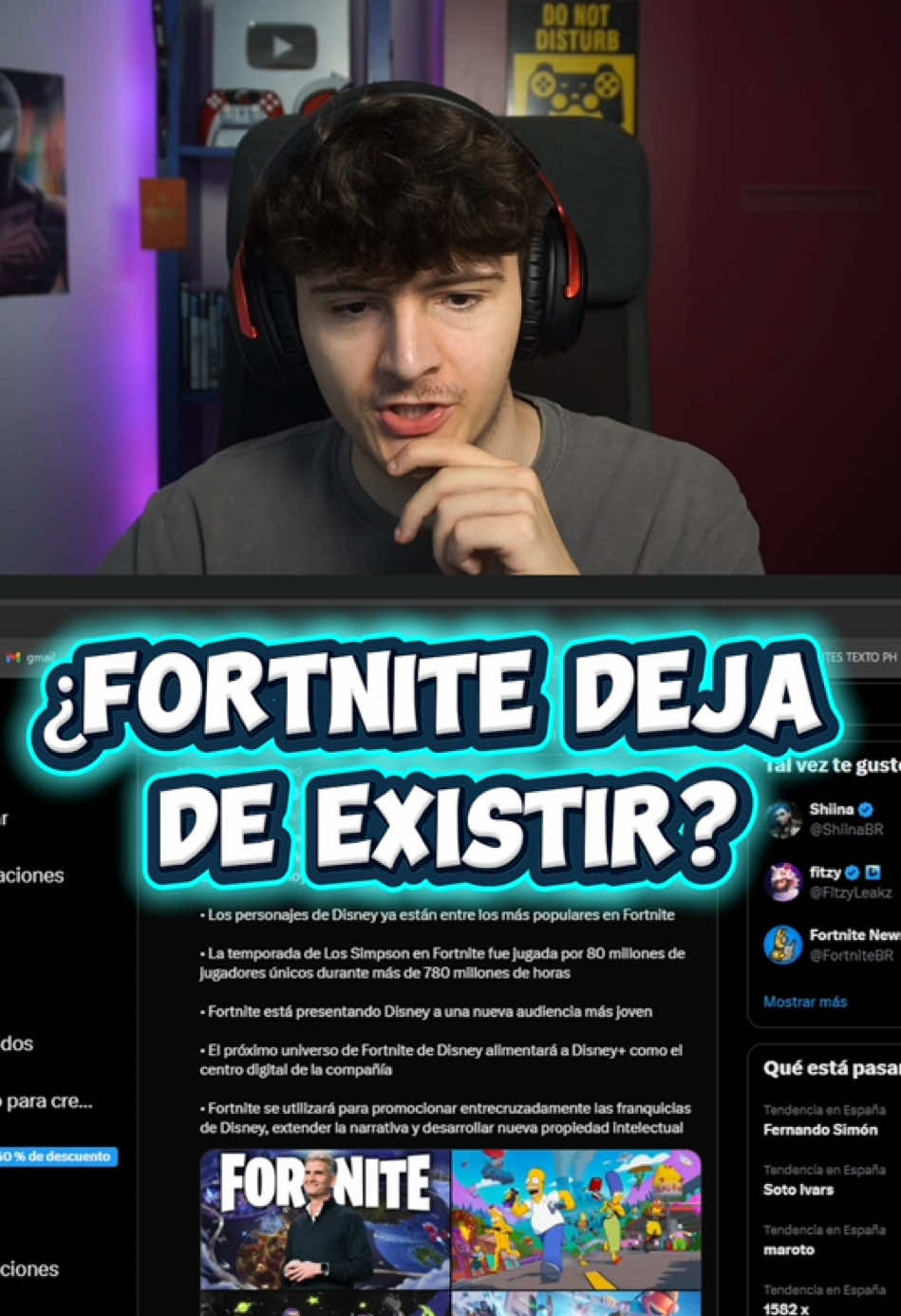 @Carlitus