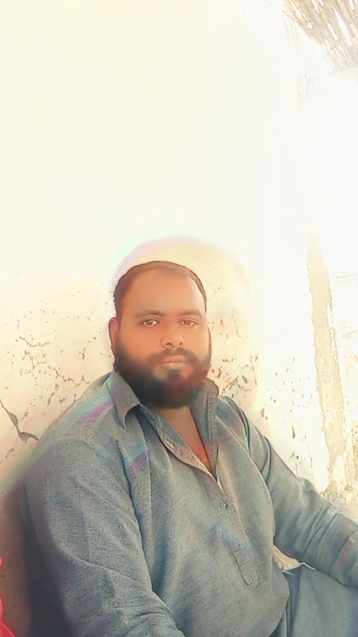 @Raja Usman Baisa