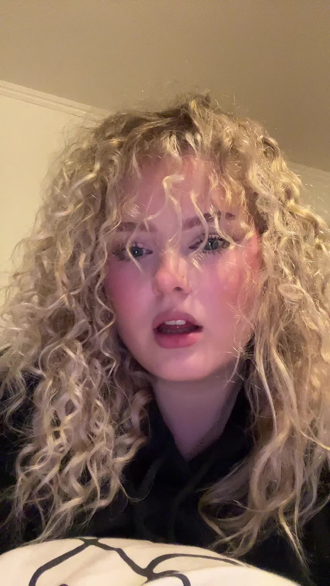 @Cat