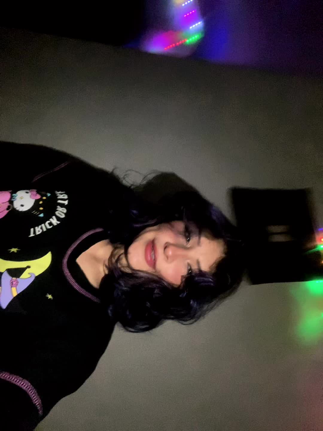 @INAYCVU🫧