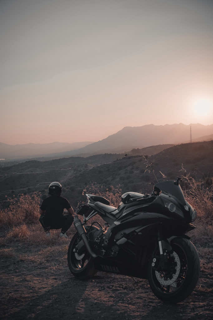 @BBR6