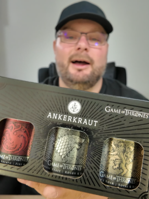 @DealsF&uuml;rDich