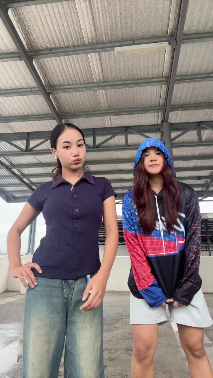 @IG: prtty_mhlz