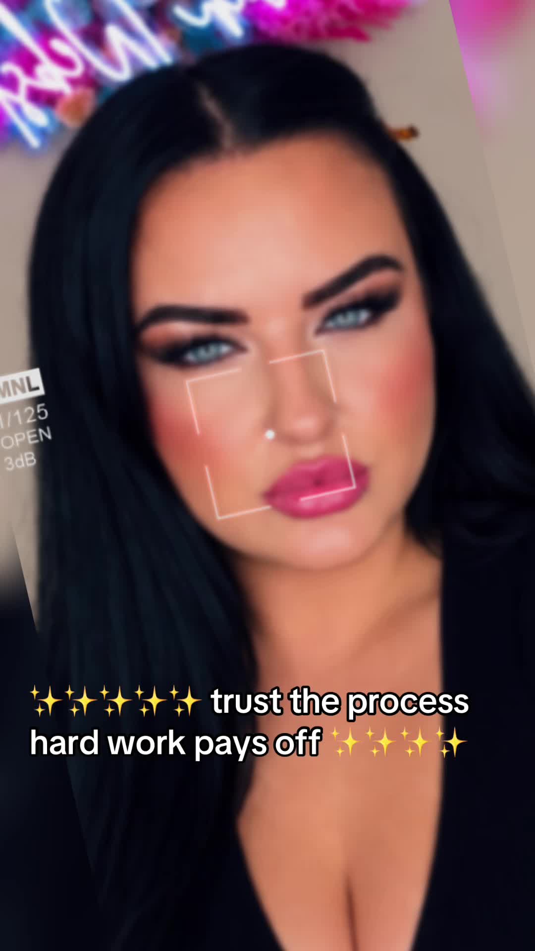 @✨🤍🦋𝓢𝓮𝓻𝓻𝓡𝓪𝓻𝓻𝓻🦋🤍✨💋