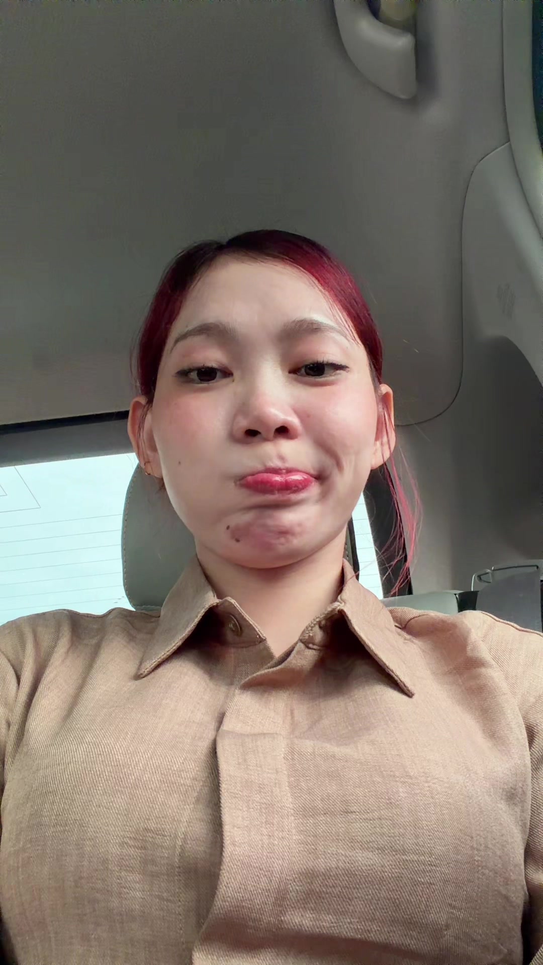 @Chii Lii
