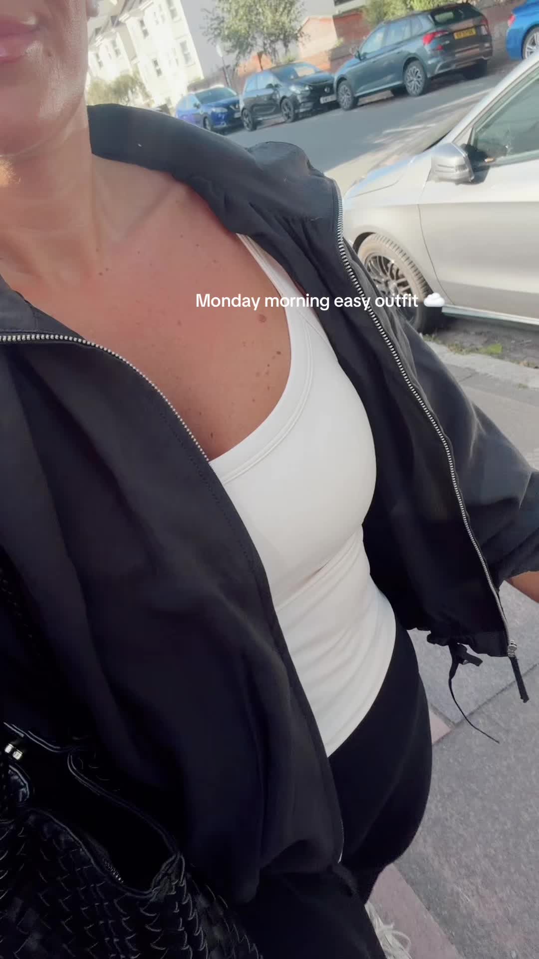 @Mrshanbrown