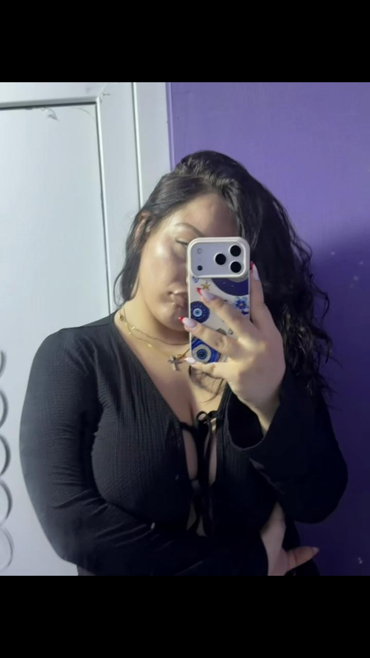 @ANA