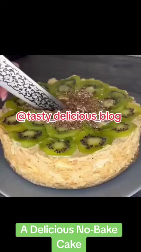 @tasty_delicious_blog