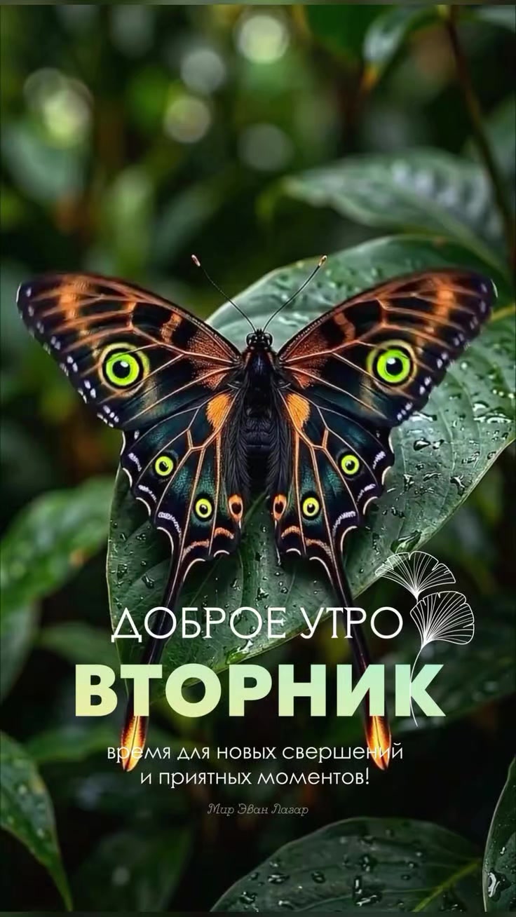 @Евдокия