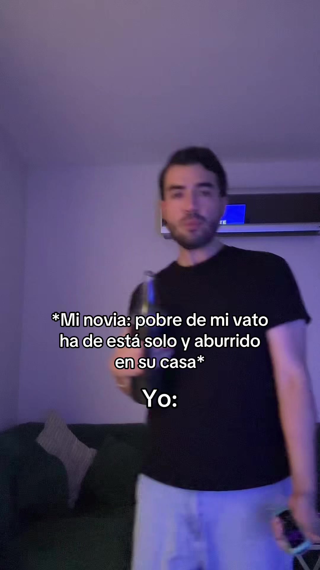 @ALAN👽