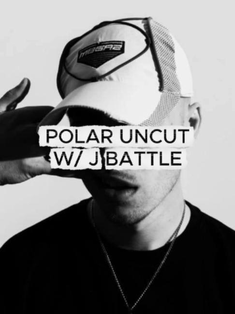 @Polar Agency