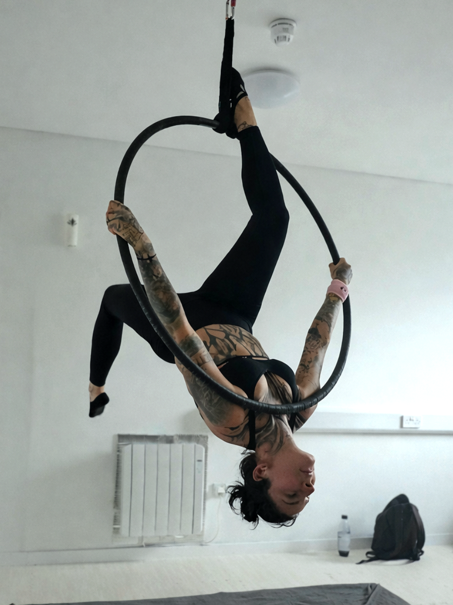 @neurodivergent_tattoo