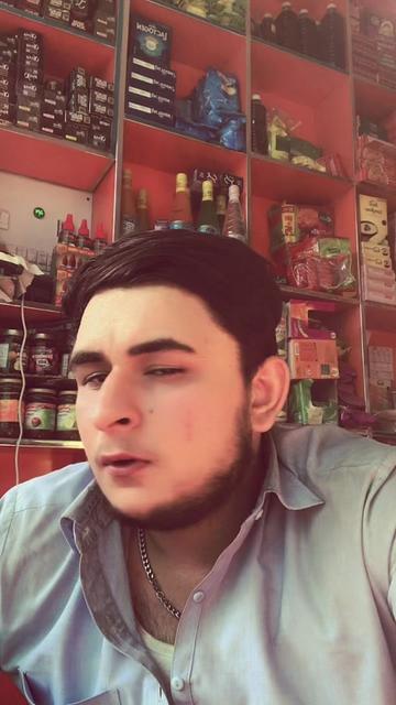 @Kaifadil247