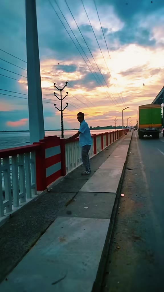 @Ankit_Yadav✌️🔥