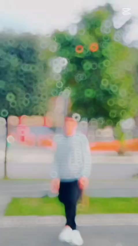 @꧁❀ 𝘏𝘪𝘻𝘣𝘶𝘭𝘭𝘢𝘩.𝘈𝘍𝘎❀꧂