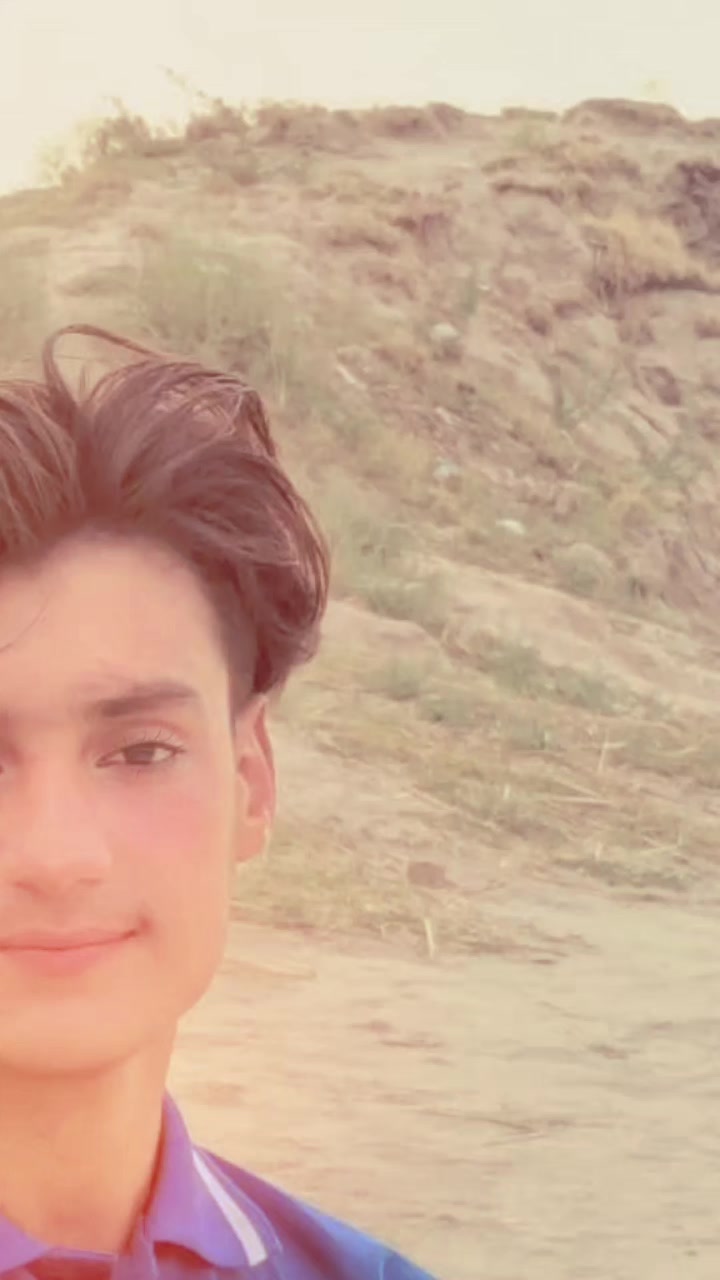 @M💓کھوکھر کہتے ہیں💗👀M