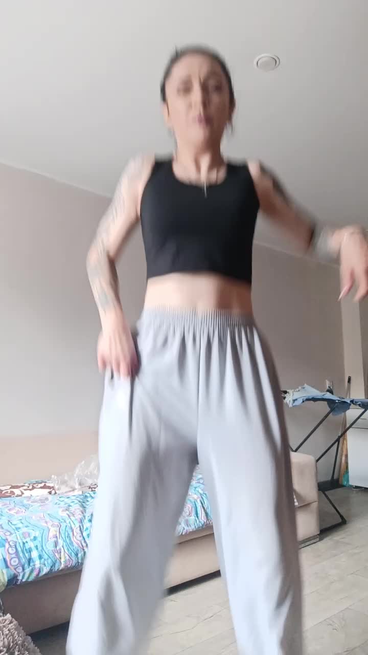 @Марина lakomka