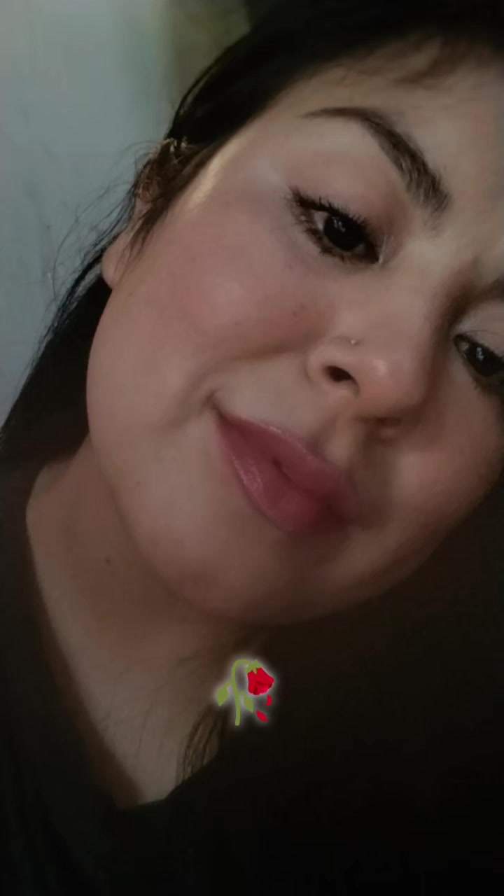 @◦&bull;●🌹♡ L&eth;r&ecirc;&sect;v02♡🌹●&bull;◦