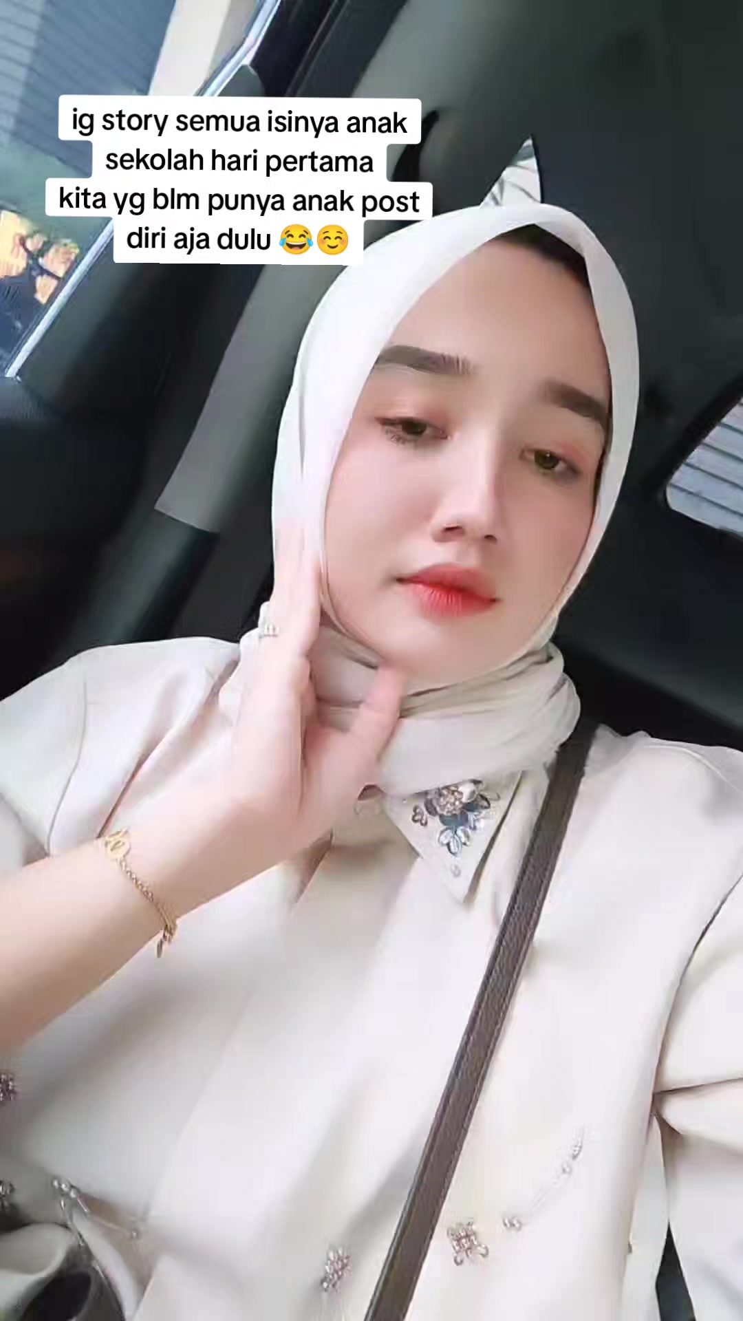 @humaira0696