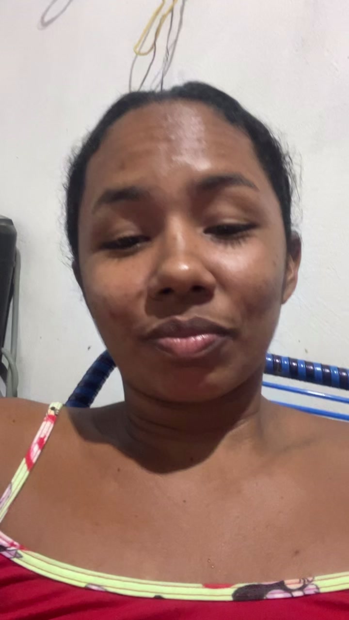 @elietyblogueirinha