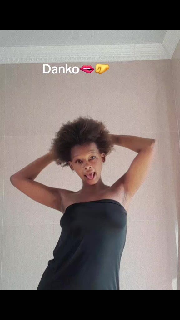 @MaMwandhla❤️