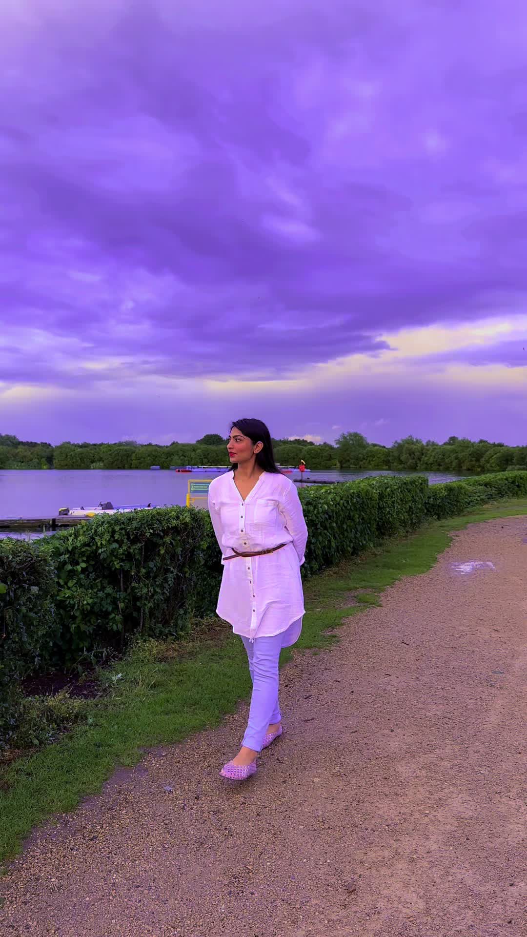 @Mamoona Shah