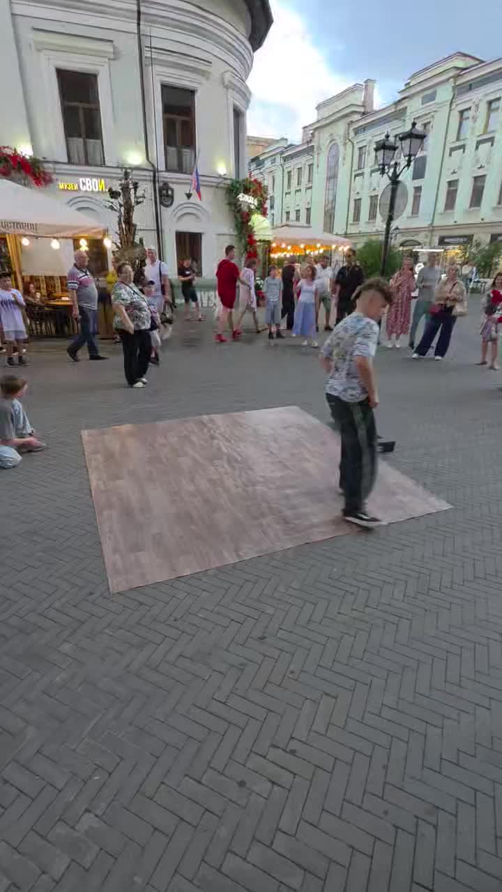 @Андрей Семагин