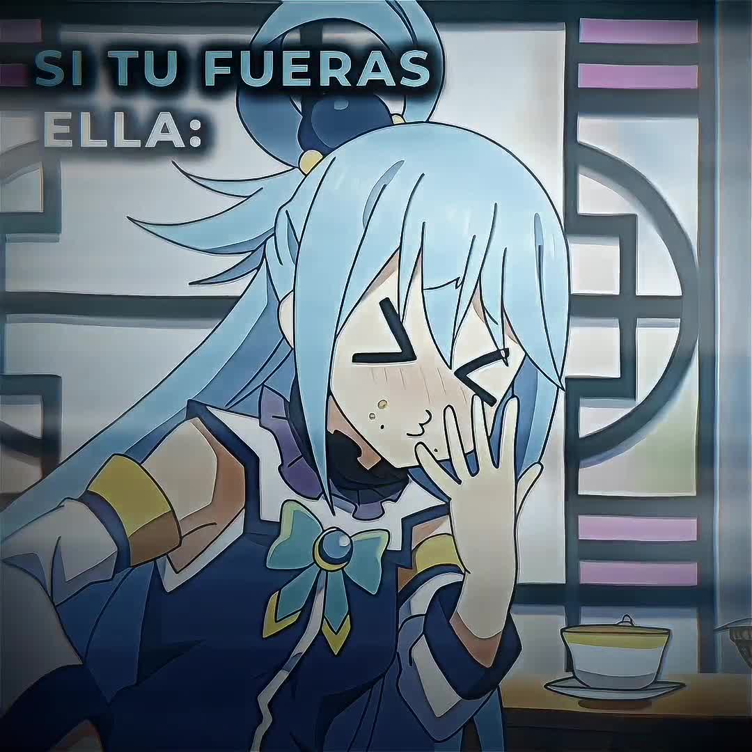 @クリカロット